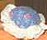pin-cushionsm (1K)