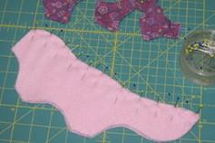 platypus4 (12K)