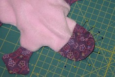 platypus8 (13K)