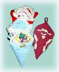 potholderpouches (52K)