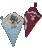 potholderpouches2 (1K)