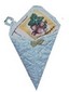 pot holder pouch craft project