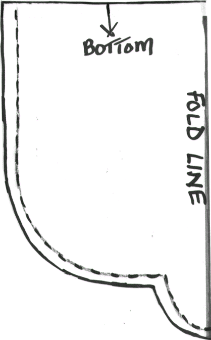 ricebuddytemplatebottom (31K)