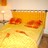 sheets (1K)