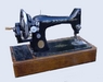 singer3 (7K)