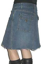 skirt2c (8K)