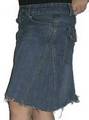 skirtnews (2K)