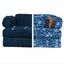 slipcover2 (1K)