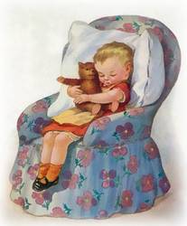slipcover3 (9K)