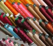 spools (7K)