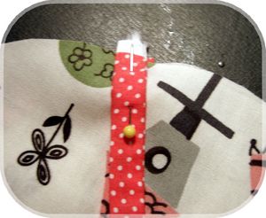 strap1 (16K)