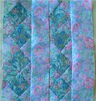 strips195 (16K)