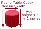 tcover (7K)