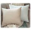 tea towel pillow