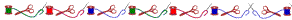 threadline (1K)