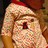 toddlersmock48 (2K)