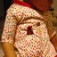 toddlersmock64 (3K)