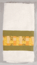 towel (13K)