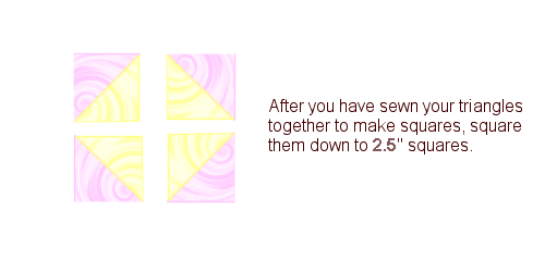 tri-squares-gif (12K)