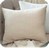 ttpillow48 (1K)