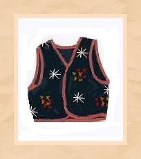 vest (7K)