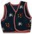 vestsm (1K)