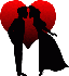 FirstLove (1K)