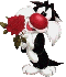 Sylvestersm (2K)