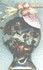 bathoil (2K)