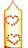 cands (1K)