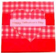 card1 (16K)