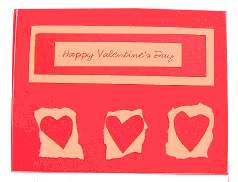 card2 (16K)