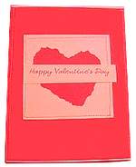 card3 (13K)
