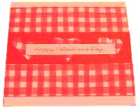 card4 (19K)