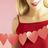 foldedheartgarland48 (1K)