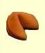 fortunecookie (1K)