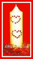 heart-candle (20K)