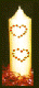heart-candle80 (2K)
