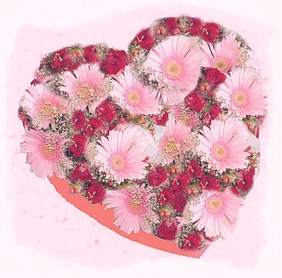 heartcenter (36K)