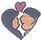 hrtcouple (1K)