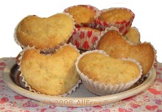 hrtmuffins (25K)