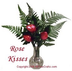 kisses (26K)