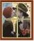 kisskidssm (3K)