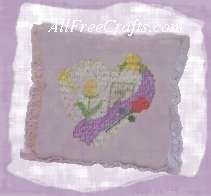 pillow (20K)