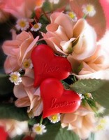 romance1 (30K)