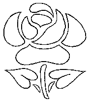 rose (1K)