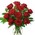 rosebunch (1K)