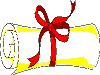 scroll (2K)