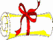 scrollsm (1K)