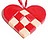 sdwovenheartsm